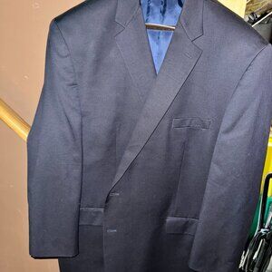 Mens Chaps Sportscoat